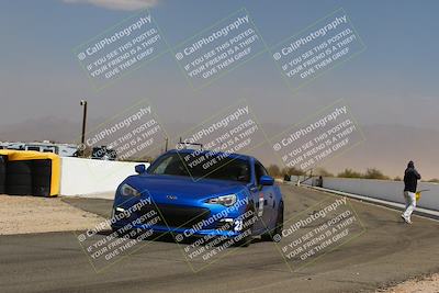 media/Mar-20-2022-Speed Ventures (Sun) [[0cd1e18763]]/Around the Pits/